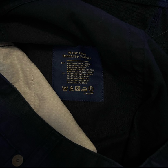 ❌SOLD❌ - Picture 5 of 7